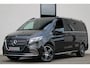 Mercedes-Benz V-klasse 300d / DC / AMG / 4-Matic / 2x Elec Schuifdeur / 360 Camera / Vol Opties / NIEUWSTAAT