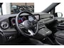 Mercedes-Benz V-klasse 300d / DC / AMG / 4-Matic / 2x Elec Schuifdeur / 360 Camera / Vol Opties / NIEUWSTAAT