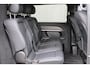 Mercedes-Benz V-klasse 300d / DC / AMG / 4-Matic / 2x Elec Schuifdeur / 360 Camera / Vol Opties / NIEUWSTAAT