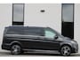 Mercedes-Benz V-klasse 300d / DC / AMG / 4-Matic / 2x Elec Schuifdeur / 360 Camera / Vol Opties / NIEUWSTAAT