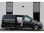 Mercedes-Benz V-klasse 300d / DC / AMG / 4-Matic / 2x Elec Schuifdeur / 360 Camera / Vol Opties / NIEUWSTAAT