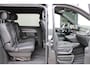 Mercedes-Benz V-klasse 300d / DC / AMG / 4-Matic / 2x Elec Schuifdeur / 360 Camera / Vol Opties / NIEUWSTAAT