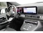 Mercedes-Benz V-klasse 300d / DC / AMG / 4-Matic / 2x Elec Schuifdeur / 360 Camera / Vol Opties / NIEUWSTAAT