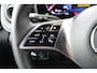 Mercedes-Benz V-klasse 300d / DC / AMG / 4-Matic / 2x Elec Schuifdeur / 360 Camera / Vol Opties / NIEUWSTAAT