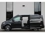 Mercedes-Benz V-klasse 300d / DC / AMG / 4-Matic / 2x Elec Schuifdeur / 360 Camera / Vol Opties / NIEUWSTAAT