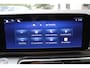 Mercedes-Benz V-klasse 300d / DC / AMG / 4-Matic / 2x Elec Schuifdeur / 360 Camera / Vol Opties / NIEUWSTAAT