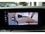 Mercedes-Benz V-klasse 300d / DC / AMG / 4-Matic / 2x Elec Schuifdeur / 360 Camera / Vol Opties / NIEUWSTAAT