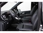Mercedes-Benz V-klasse 300d / DC / AMG / 4-Matic / 2x Elec Schuifdeur / 360 Camera / Vol Opties / NIEUWSTAAT