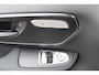 Mercedes-Benz V-klasse 300d / DC / AMG / 4-Matic / 2x Elec Schuifdeur / 360 Camera / Vol Opties / NIEUWSTAAT