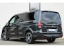 Mercedes-Benz V-klasse 300d / DC / AMG / 4-Matic / 2x Elec Schuifdeur / 360 Camera / Vol Opties / NIEUWSTAAT