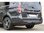 Mercedes-Benz V-klasse 300d / DC / AMG / 4-Matic / 2x Elec Schuifdeur / 360 Camera / Vol Opties / NIEUWSTAAT