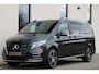 Mercedes-Benz V-klasse 300d / DC / AMG / 4-Matic / 2x Elec Schuifdeur / 360 Camera / Vol Opties / NIEUWSTAAT