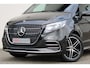 Mercedes-Benz V-klasse 300d / DC / AMG / 4-Matic / 2x Elec Schuifdeur / 360 Camera / Vol Opties / NIEUWSTAAT