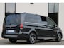 Mercedes-Benz V-klasse 300d / DC / AMG / 4-Matic / 2x Elec Schuifdeur / 360 Camera / Vol Opties / NIEUWSTAAT
