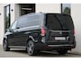 Mercedes-Benz V-klasse 300d / DC / AMG / 4-Matic / 2x Elec Schuifdeur / 360 Camera / Vol Opties / NIEUWSTAAT
