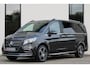 Mercedes-Benz V-klasse 300d / DC / AMG / 4-Matic / 2x Elec Schuifdeur / 360 Camera / Vol Opties / NIEUWSTAAT