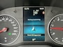 Mercedes-Benz Sprinter 319 3.0 CDI L2H2 | MBUX | LED | ACC