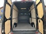 Mercedes-Benz Sprinter 319 3.0 CDI L2H2 | MBUX | LED | ACC