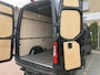 Mercedes-Benz Sprinter 319 3.0 CDI L2H2 | MBUX | LED | ACC