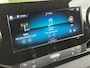Mercedes-Benz Sprinter 319 3.0 CDI L2H2 | MBUX | LED | ACC