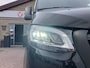 Mercedes-Benz Sprinter 319 3.0 CDI L2H2 | MBUX | LED | ACC