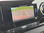 Mercedes-Benz Sprinter 319 3.0 CDI L2H2 | MBUX | LED | ACC