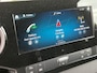 Mercedes-Benz Sprinter 319 3.0 CDI L2H2 | MBUX | LED | ACC