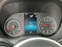 Mercedes-Benz Sprinter 319 3.0 CDI L2H2 | MBUX | LED | ACC