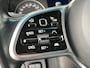 Mercedes-Benz Sprinter 319 3.0 CDI L2H2 | MBUX | LED | ACC