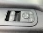 Mercedes-Benz Sprinter 319 3.0 CDI L2H2 | MBUX | LED | ACC