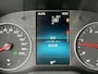 Mercedes-Benz Sprinter 319 3.0 CDI L2H2 | MBUX | LED | ACC