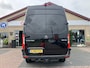 Mercedes-Benz Sprinter 319 3.0 CDI L2H2 | MBUX | LED | ACC