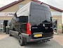 Mercedes-Benz Sprinter 319 3.0 CDI L2H2 | MBUX | LED | ACC