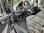 Mercedes-Benz Sprinter 319 3.0 CDI L2H2 | MBUX | LED | ACC