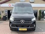Mercedes-Benz Sprinter 319 3.0 CDI L2H2 | MBUX | LED | ACC