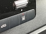 Mercedes-Benz Sprinter 319 3.0 CDI L2H2 | MBUX | LED | ACC
