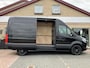 Mercedes-Benz Sprinter 319 3.0 CDI L2H2 | MBUX | LED | ACC