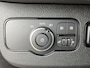 Mercedes-Benz Sprinter 319 3.0 CDI L2H2 | MBUX | LED | ACC