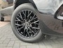 Mercedes-Benz Sprinter 319 3.0 CDI L2H2 | MBUX | LED | ACC