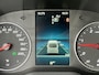 Mercedes-Benz Sprinter 319 3.0 CDI L2H2 | MBUX | LED | ACC