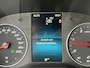 Mercedes-Benz Sprinter 319 3.0 CDI L2H2 | MBUX | LED | ACC