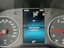 Mercedes-Benz Sprinter 319 3.0 CDI L2H2 | MBUX | LED | ACC