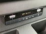 Mercedes-Benz Sprinter 319 3.0 CDI L2H2 | MBUX | LED | ACC