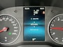 Mercedes-Benz Sprinter 319 3.0 CDI L2H2 | MBUX | LED | ACC