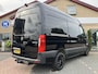 Mercedes-Benz Sprinter 319 3.0 CDI L2H2 | MBUX | LED | ACC