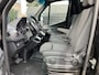 Mercedes-Benz Sprinter 319 3.0 CDI L2H2 | MBUX | LED | ACC