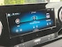 Mercedes-Benz Sprinter 319 3.0 CDI L2H2 | MBUX | LED | ACC