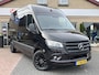 Mercedes-Benz Sprinter 319 3.0 CDI L2H2 | MBUX | LED | ACC