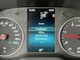 Mercedes-Benz Sprinter 319 3.0 CDI L2H2 | MBUX | LED | ACC