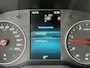 Mercedes-Benz Sprinter 319 3.0 CDI L2H2 | MBUX | LED | ACC